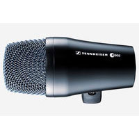 SENNHEISER 500199